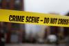 Reports: U.S. marshal, undocumented social media poster shot in LA