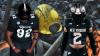 Rich Rodriguez Reveals Powerful Tie To The Mines As West Virginia Reclaims Coal Industry Over Wyoming