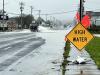 Want a say in Oregon's natural disaster budget?