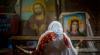 Two out of three people suffer violations of their religious freedom, according to a new report by Aid to the Church in Need