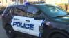 6 arrested in Meriden retail theft of over $250K