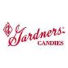 Gardners Candies Expands to More U.S. and Canadian Airport Shops with Marshall Retail Group Deal