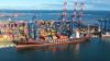 China Plots Expansion of Shipping on “Polar Silk Road” aka Russia’s NSR