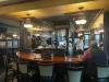 Boston bars and hotels gear up for World Cup boom as city plans for tourism surge