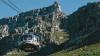 Table Mountain and Cableway up for honours at 2025 World Travel Awards