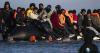 Channel migrants could be sent to Kosovo – but numbers will be 'small'