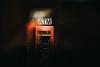 West Alabama Bank Issues Urgent Scam Alert