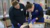 UAH launches Neighborhood Nursing program to improve public health in North Alabama