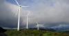 Opinion: Trump’s war on renewables is hurting Alaska, crippling America and helping China