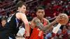 Players with Alabama basketball roots set to tip off NBA’s 80th season