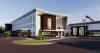 New Alabama School of Healthcare Sciences to give sneak peak in Huntsville
