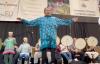 Alaska Federation of Natives convention celebrated Indigenous resilience