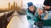 Alaska LNG milestone will boost family-wage jobs