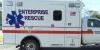Medicare lifts ambulance claims holds, providing relief to Alabama EMS providers