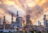 Egypt`s PETROJET secures $1bn contract to develop Algeria’s Hassi Bir Rekaiz oil field