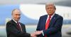 Trump has no plans to meet Putin soon, White House says