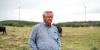 America’s cattle chief rips into Trump’s Argentine beef bailout, saying it ‘does nothing to lower grocery store prices’