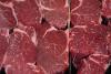 ‘Free trade sourcing cheap global goods’: Ranchers want Trump to reconsider Argentine beef import plan