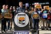 Government shutdown squeezes Arizona federal workers, turns lives ‘upside down’
