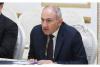 Nikol Pashinyan: Armenian government interested in implementing new initiatives with Georgia