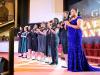 Grand Bahama shines the spotlight on its 2025 Youth Nominees at Youth Awards Ceremony