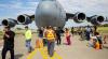 Belize Signs US “Safe Third Country” Deal for Migrants