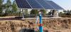 Belize Secures BZ$10 Million from Adaptation Fund for Climate Resilience and Water Security