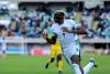 WC Qualifiers: South African Stars Praise Osimhen After Benin Hat-Trick