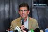 Bolivian church hopes for amicable ties with New president Rodrigo Paz
