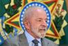 Brazil’s Corporate Bond Market in Turmoil: Concerns Grow Amid Corporate Failures
