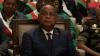 Madagascar's president names civilian PM after military takeo