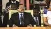 After Four decades in power, is Paul Biya’s grip on Cameroon slipping?