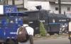 Tensions Erupt Across Cameroon as Election Disputes Deepen