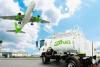 Cameroon Plans Tax Breaks for Biofuel Equipment to Spur Local Production