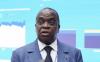 Cameroon Reviews IMF Programmes, Eyes New Phase of Economic Cooperation