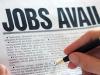 WORC tightens rules on job advertising and permits