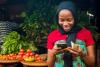 Airtime Purchases Made Up 57% of CEMAC Mobile Money Transactions in 2023 (BEAC)