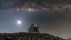 Macquarie technology powers breakthrough telescope in Chile
