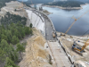 Mediation ordered for Denver Water, environmental group over turbulent Gross Dam project