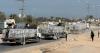 First EU-Egypt summit to strengthen Gaza diplomacy