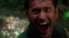 This Forgotten ’90s Action Movie Was a Jurassic Park Follow-Up That’s So Bad It’s Good