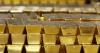 Congo rebels looted $A108m of gold from mine: firm