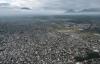 AFRICA/DR CONGO - Voices from eastern DRC where a people are dying in silence