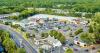 Walmart invests $44.5 million in Connecticut shopping center