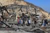 Cuba decries Israeli strikes on Lebanon as threat to peace, stability