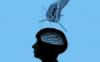 Cognitive Warfare Against Cuba