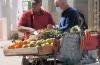 Official Report Confirms Persistent Inflation in Cuban Province