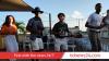 Cubans keep salsa alive with local lessons