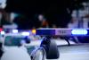 Car pile up kills 7 in Turkey