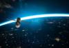 Czechia to gift satellite to Ukraine